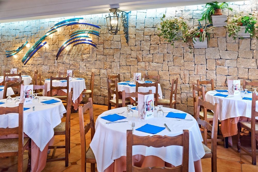 Hotel Vila Calella Exteriér fotografie